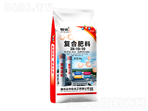 �ͺϷ���28-10-10-���л�