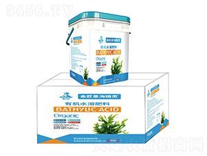 �ЙCˮ�ܷ���-���Ǻ����`-����