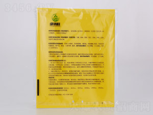 �G�T���T�xճ�x��-���