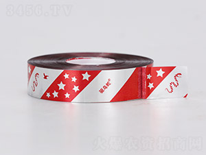 驅(qū)鳥蛇驅(qū)鳥彩帶-皖樂收