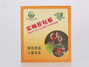 ��ω�zճ��-���