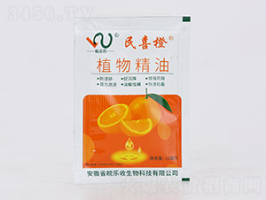 ֲ�ﾫ��-��ϲ��-�������