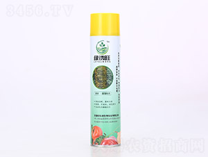 �G�T���Ϲ���ω����-�������