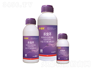 30%���x�h�ɷ�ɢ�͑Ҹ�����OD��-�л���-�л�����ƌW