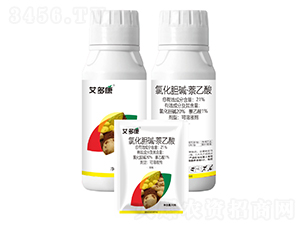 21%�Ȼ�đ�A�����������Һ��-���࿵-��������