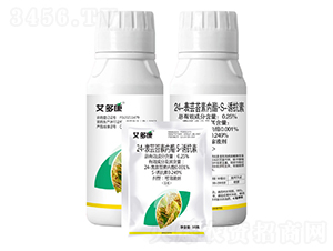 0.25%24-���|̦�؃�����S-�T����-���࿵-��������