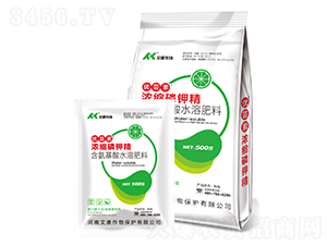 ��s��⛾�-���|��-��������