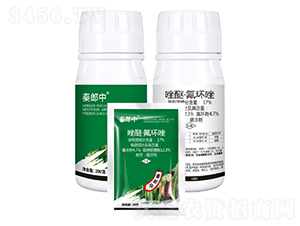 17%���ѡ����h��Ҹ���-������-��������