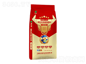 �ЙC�o�C�ͻ����15-5-10-���S�@�r�I