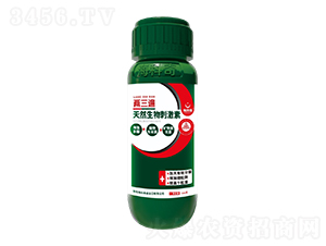 ��Ȼ����̼���-������-������