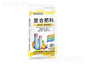 �ͺϷ���22-9-9-���컯�|��-�Z�·ʘI