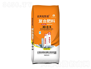 �ͺϷ���30-0-5-���컯�|��-�Z�·ʘI