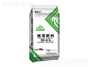 �������30-0-3-���Z��-�Z�·ʘI