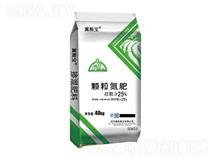 �w������-���Z��-�Z�·ʘI