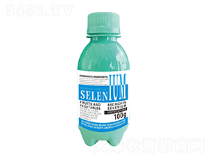 100g�Ϲ��߲˶�������3̖-�����r��