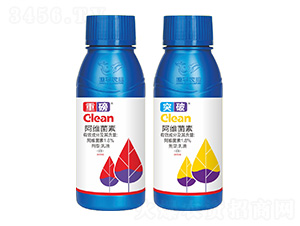 1.8%���S��������-�ذ�+ͻ��-���A�r�I