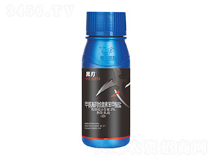 2%�װ������S���ر������}����-����-���A�r�I