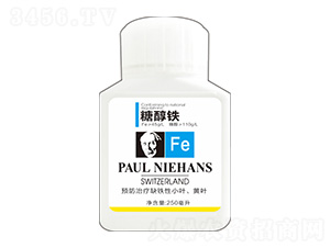 �Ǵ��F-���A�r�I