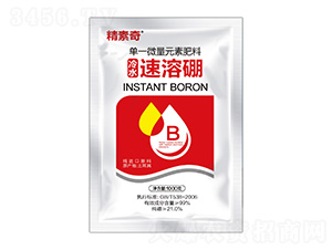 ��ˮ������-������-���A�r�I