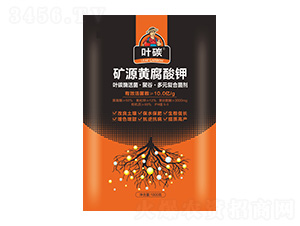 �VԴ�S�����-�~̼-���A�r�I