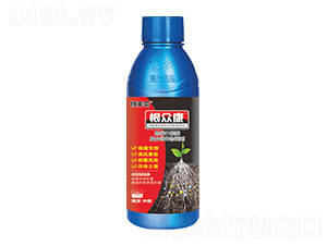 �۹��~̼ø��(f��)��΢�������-������-������-���A�r(n��ng)�I(y��)