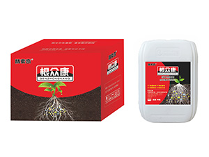 ΢�������-������-������-���A�r(n��ng)�I(y��)