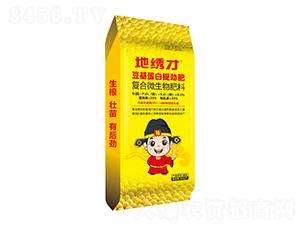 ����������ŷ�-���C��-���A�r(n��ng)�I(y��)