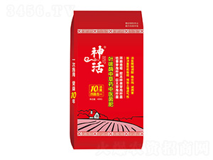 �~̼ø�в�ˎ���t����-���-���A�r�I