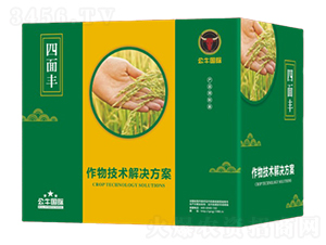 ˮ�����a���g��Q����-�����S-��ţ���H