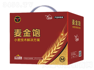 С�����a���g��Q����-�����-��ţ���H