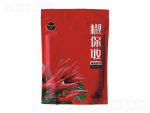 �������a���g��-������-��ţ���H