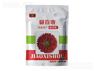 �������a���g��-��ϲ��-��ţ���H