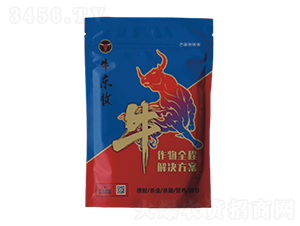 ţ�������a�ײ�-��ţ���H