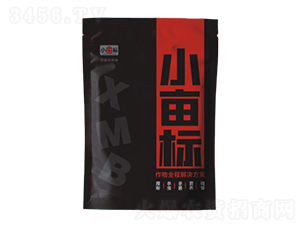 С�������a�ײ�-��ţ���H