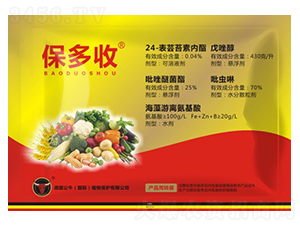 ������-��ţ���H