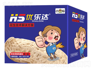 �����ı�ˎ-�����_-��ţ���H