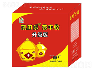 �|�S�գ������棩-�P�