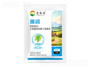 չ��-�����r-������