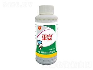 ��ˎ�������θ��N���L��-ƽ��-���r(n��ng)��ʿ