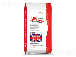 Ӣ��UK-Cardiff���Ϸ����-���Ϸ� 