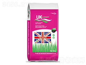 Ӣ��UK-Cardiff���Ϸ�G3-���Ϸ� 