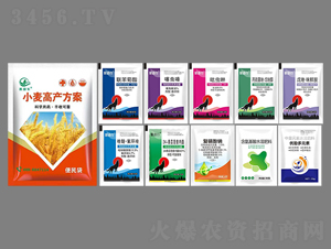 С���߮a�ײͣ�ʮ��һ��-�P�