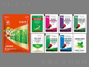 С�����a�ײͣ��˺�һ��-�P�