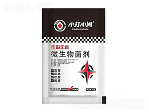 ΢�������-����o˪-С��С�[-��������