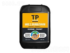 �A�������{�������-�^�ȴ���-��������