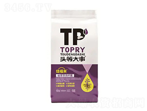 �ݲ�ѿ�ߗU��-�Ѹ���-�^�ȴ���-��������