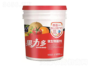 ΢�������-������-�^�ȴ���-��������