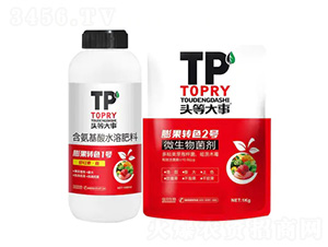 ����Dɫ1̖+2̖-�^�ȴ���-��������