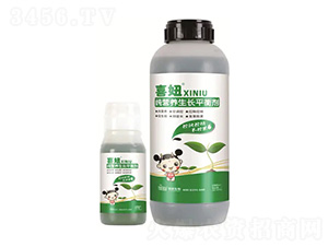 ���I�B���Lƽ�℩-ϲ�-�^�ȴ���-��������