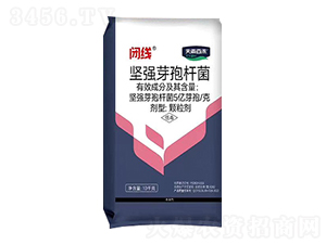 �ԏ�(qi��ng)ѿ�ߗU��-�]��-����ٺ�